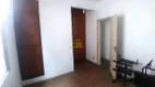 Foto 24 de Casa com 6 Quartos à venda, 279m² em Santa Teresa, Rio de Janeiro