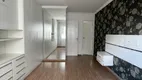 Foto 32 de Casa de Condomínio com 3 Quartos à venda, 208m² em Uberaba, Curitiba