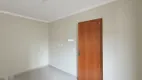 Foto 12 de Apartamento com 1 Quarto para alugar, 27m² em Vila Nivi, São Paulo