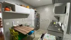 Foto 15 de Apartamento com 4 Quartos à venda, 160m² em Perdizes, São Paulo