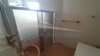 Foto 22 de Apartamento com 2 Quartos à venda, 86m² em Vila Guilhermina, Praia Grande