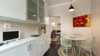 Foto 10 de Casa de Condomínio com 4 Quartos para venda ou aluguel, 345m² em Alto Da Boa Vista, São Paulo
