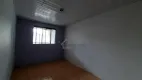 Foto 13 de Casa com 2 Quartos à venda, 80m² em Santo Onofre, Viamão