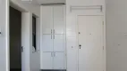 Foto 44 de Cobertura com 4 Quartos para venda ou aluguel, 318m² em Centro, Vinhedo