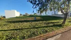 Foto 12 de Lote/Terreno à venda em Jardim Novo Horizonte, Sorocaba