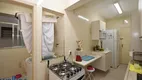 Foto 15 de Apartamento com 3 Quartos à venda, 92m² em Rio Comprido, Rio de Janeiro