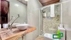 Foto 53 de Casa de Condomínio com 9 Quartos para venda ou aluguel, 300m² em Lagoinha, Ubatuba