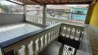 Foto 24 de Sobrado com 3 Quartos para alugar, 110m² em Vila Santa Maria, São Paulo