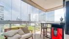 Foto 7 de Apartamento com 3 Quartos à venda, 112m² em Recife, Tubarão
