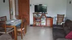 Foto 2 de Apartamento com 2 Quartos à venda, 65m² em Jardim Patente, São Paulo