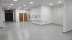 Foto 4 de Ponto Comercial para alugar, 142m² em Centro, Indaiatuba