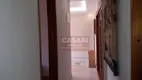 Foto 23 de Apartamento com 2 Quartos à venda, 80m² em Santa Terezinha, São Bernardo do Campo