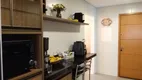 Foto 28 de Apartamento com 3 Quartos à venda, 116m² em Altos do Esplanada, São José dos Campos