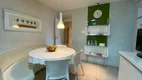 Foto 11 de Apartamento com 4 Quartos à venda, 300m² em Meireles, Fortaleza
