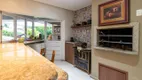 Foto 5 de Casa de Condomínio com 3 Quartos à venda, 355m² em Itacorubi, Florianópolis