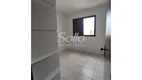 Foto 2 de Apartamento com 3 Quartos para alugar, 90m² em Copacabana, Uberlândia