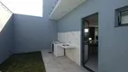 Foto 15 de Casa com 2 Quartos à venda, 112m² em Loteamento Portal do Vale II, Uberlândia