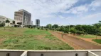 Foto 8 de Apartamento com 1 Quarto à venda, 44m² em Vila do Golf, Ribeirão Preto