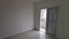 Foto 22 de Apartamento com 2 Quartos à venda, 63m² em Vila Caicara, Praia Grande