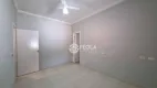 Foto 16 de Casa com 2 Quartos para alugar, 130m² em Jardim São Roque, Americana