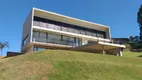 Foto 19 de Casa de Condomínio com 4 Quartos à venda, 700m² em Loteamento Fazenda Dona Carolina, Itatiba