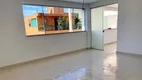 Foto 18 de Casa de Condomínio com 4 Quartos à venda, 386m² em Alphaville Lagoa Dos Ingleses, Nova Lima