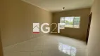 Foto 4 de Sobrado com 3 Quartos à venda, 228m² em Loteamento Alphaville Campinas, Campinas