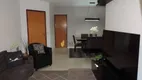 Foto 3 de Apartamento com 3 Quartos à venda, 104m² em Santo Amaro, São Paulo