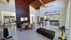 Foto 16 de Casa de Condomínio com 3 Quartos à venda, 300m² em Busca-Vida, Camaçari