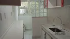 Foto 4 de Apartamento com 2 Quartos à venda, 73m² em Partenon, Porto Alegre