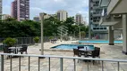 Foto 21 de Apartamento com 1 Quarto à venda, 61m² em Barra da Tijuca, Rio de Janeiro