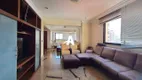 Foto 2 de Apartamento com 4 Quartos à venda, 208m² em Fundinho, Uberlândia