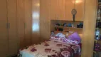 Foto 13 de Sobrado com 4 Quartos à venda, 203m² em Vila Curuçá, Santo André