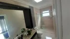 Foto 49 de Casa de Condomínio com 7 Quartos para alugar, 200m² em Condominio Enseada Lagos de Xangri La, Xangri-lá