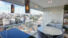 Foto 13 de Apartamento com 2 Quartos à venda, 65m² em Casa Verde, São Paulo