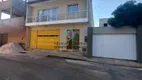 Foto 2 de Casa com 4 Quartos à venda, 188m² em Vila de Abrantes Abrantes, Camaçari