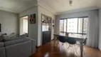 Foto 24 de Apartamento com 3 Quartos à venda, 127m² em Chácara Klabin, São Paulo