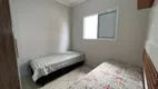 Foto 7 de Sobrado com 2 Quartos à venda, 60m² em Solemar, Praia Grande