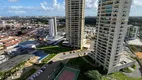 Foto 7 de Apartamento com 3 Quartos à venda, 123m² em Candelária, Natal