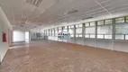 Foto 14 de Prédio Comercial para alugar, 1371m² em Jaguaré, São Paulo