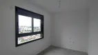 Foto 32 de Apartamento com 3 Quartos à venda, 125m² em Campo Belo, São Paulo