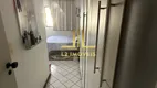 Foto 6 de Apartamento com 3 Quartos à venda, 90m² em Stiep, Salvador