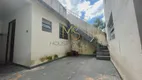 Foto 19 de Casa com 3 Quartos à venda, 130m² em Jardim Lambreta, Cotia