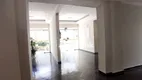 Foto 23 de Apartamento com 3 Quartos à venda, 64m² em Parque Continental, São Paulo