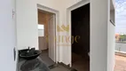 Foto 16 de Casa de Condomínio com 3 Quartos para alugar, 248m² em Alphaville Nova Esplanada, Votorantim