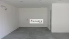 Foto 7 de Sala Comercial à venda, 43m² em Centro, São Bernardo do Campo