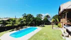 Foto 34 de Casa de Condomínio com 4 Quartos à venda, 550m² em Morro das Pedras, Florianópolis