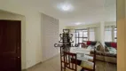 Foto 4 de Apartamento com 3 Quartos à venda, 139m² em Centro, Londrina