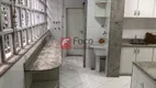 Foto 21 de Apartamento com 3 Quartos à venda, 135m² em Jardim Botânico, Rio de Janeiro