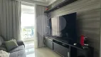 Foto 30 de Apartamento com 2 Quartos à venda, 74m² em Praia da Costa, Vila Velha